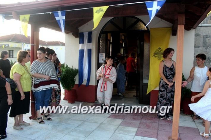 alexandriamou.gr_periforakipselis2019IMG_9920