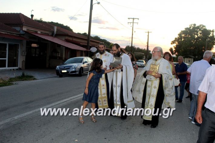 alexandriamou.gr_periforakipselis2019IMG_9929