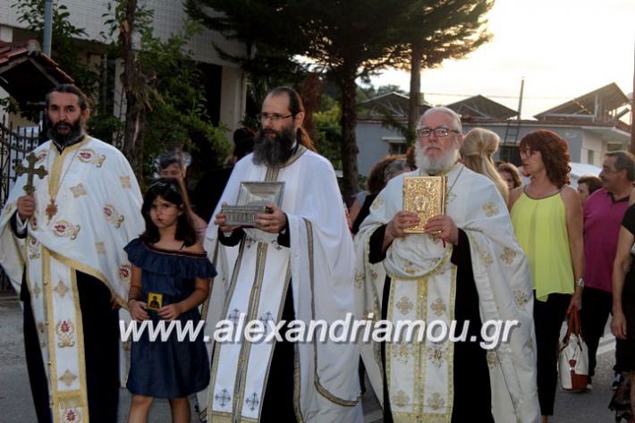 alexandriamou.gr_periforakipselis2019IMG_9936