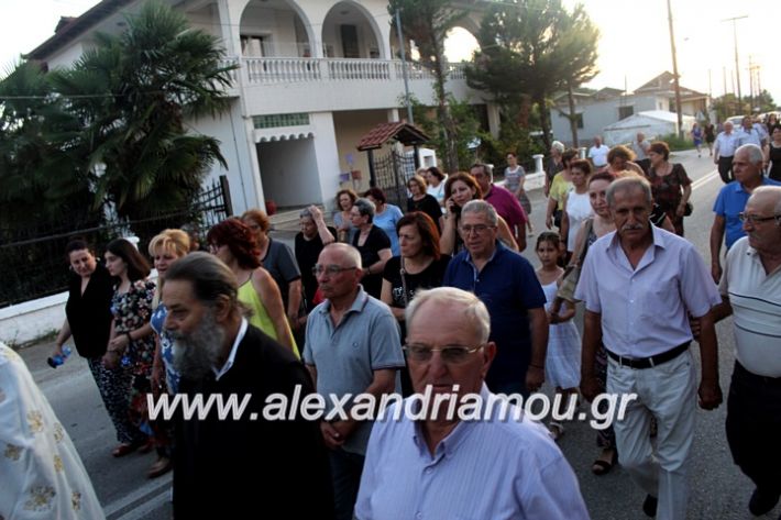 alexandriamou.gr_periforakipselis2019IMG_9938