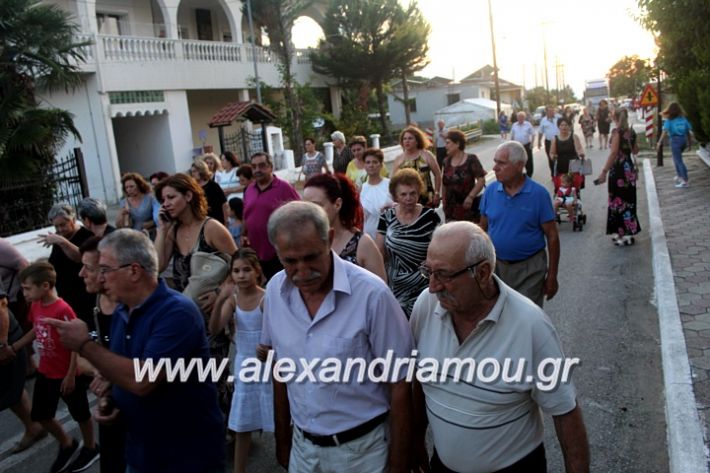 alexandriamou.gr_periforakipselis2019IMG_9939