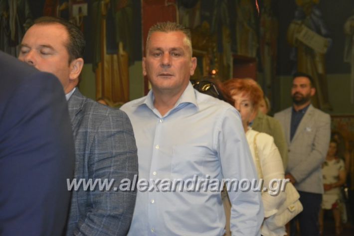 alexandriamou_loutros20.5.19062