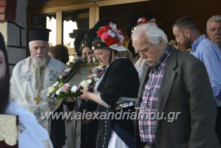 alexandriamou_loutros20.5.19083