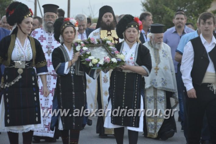 alexandriamou_loutros20.5.19093