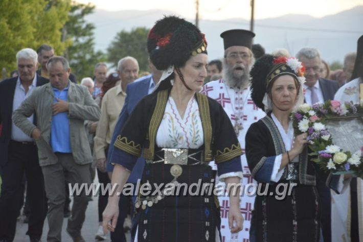 alexandriamou_loutros20.5.19097