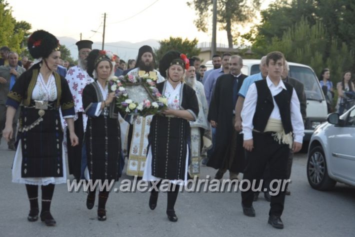 alexandriamou_loutros20.5.19099