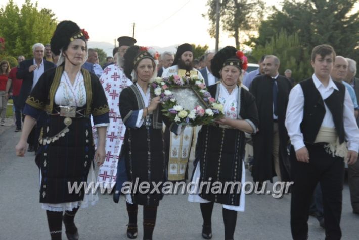 alexandriamou_loutros20.5.19105