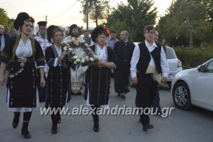 alexandriamou_loutros20.5.19106