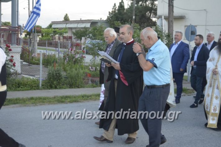 alexandriamou_loutros20.5.19125
