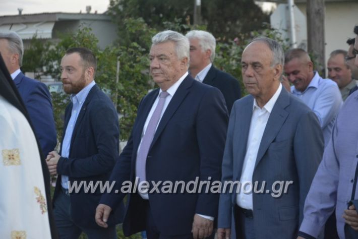 alexandriamou_loutros20.5.19128