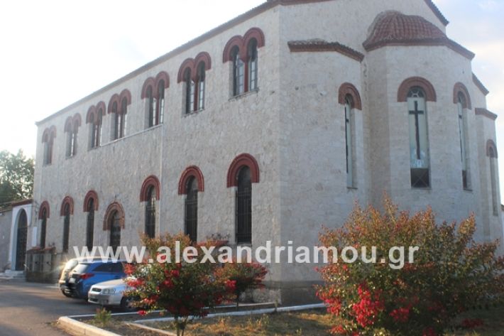 alexandriamou.gr_νισιπεριφορα2019000