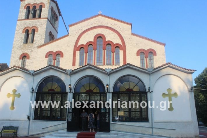 alexandriamou.gr_νισιπεριφορα2019001