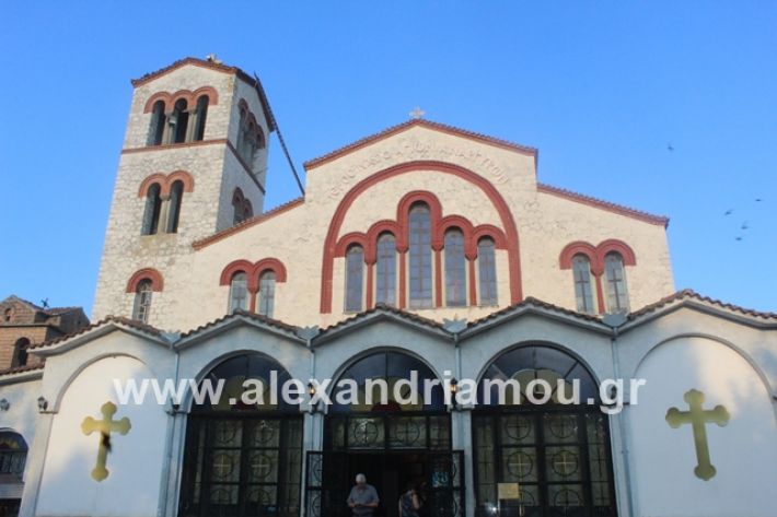 alexandriamou.gr_νισιπεριφορα2019002