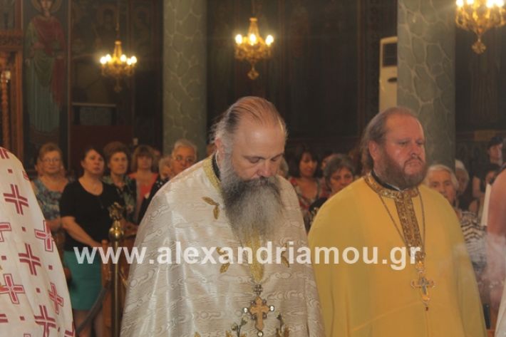 alexandriamou.gr_νισιπεριφορα2019019