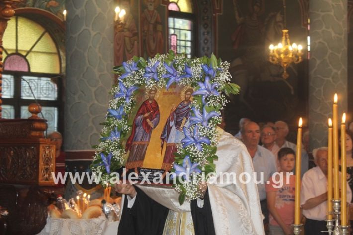 alexandriamou.gr_νισιπεριφορα2019047