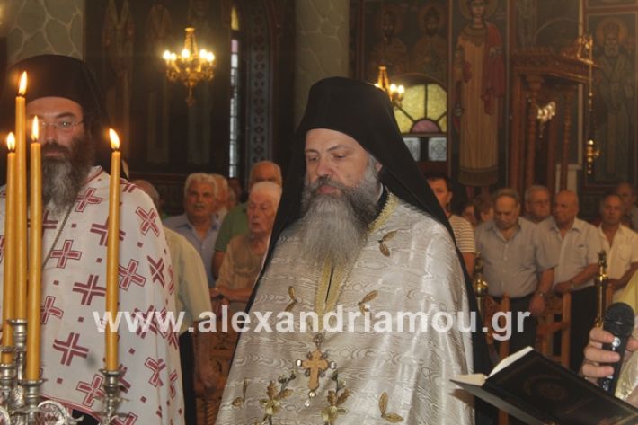 alexandriamou.gr_νισιπεριφορα2019053