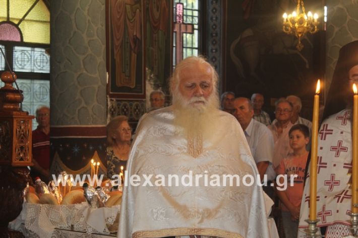 alexandriamou.gr_νισιπεριφορα2019054