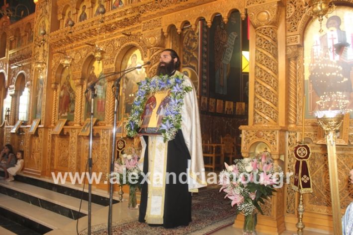 alexandriamou.gr_νισιπεριφορα2019062