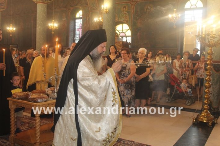 alexandriamou.gr_νισιπεριφορα2019070