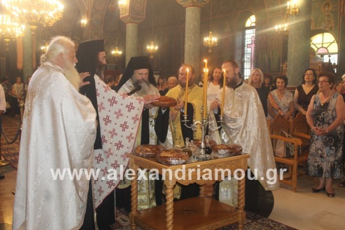 alexandriamou.gr_νισιπεριφορα2019072