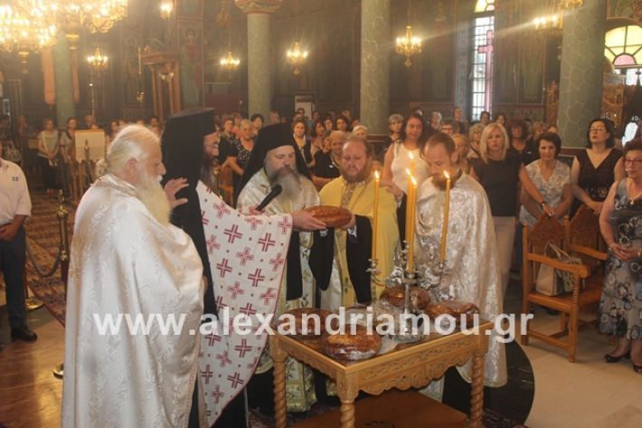 alexandriamou.gr_νισιπεριφορα2019075