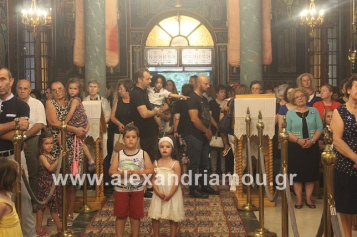 alexandriamou.gr_νισιπεριφορα2019096