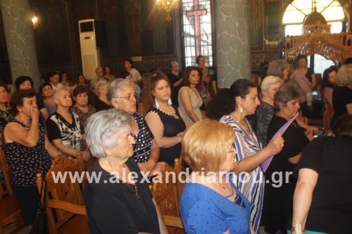 alexandriamou.gr_νισιπεριφορα2019099