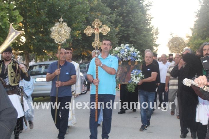 alexandriamou.gr_νισιπεριφορα2019108