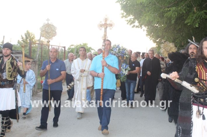 alexandriamou.gr_νισιπεριφορα2019121