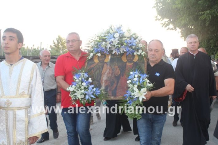 alexandriamou.gr_νισιπεριφορα2019123