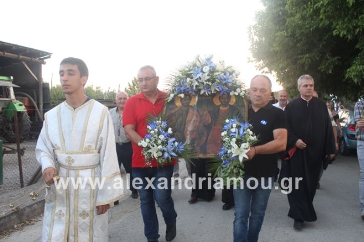 alexandriamou.gr_νισιπεριφορα2019124