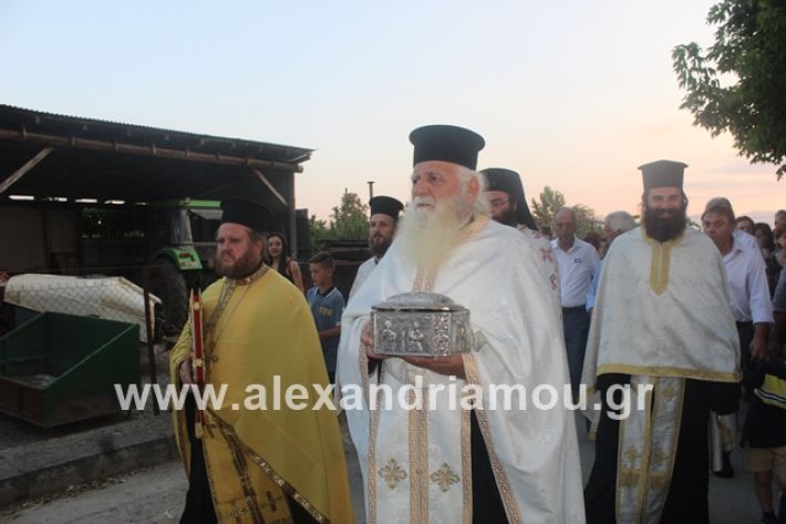 alexandriamou.gr_νισιπεριφορα2019125