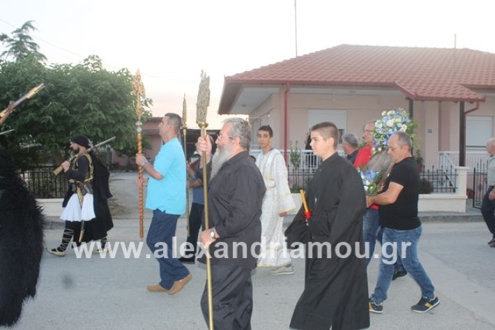 alexandriamou.gr_νισιπεριφορα2019132