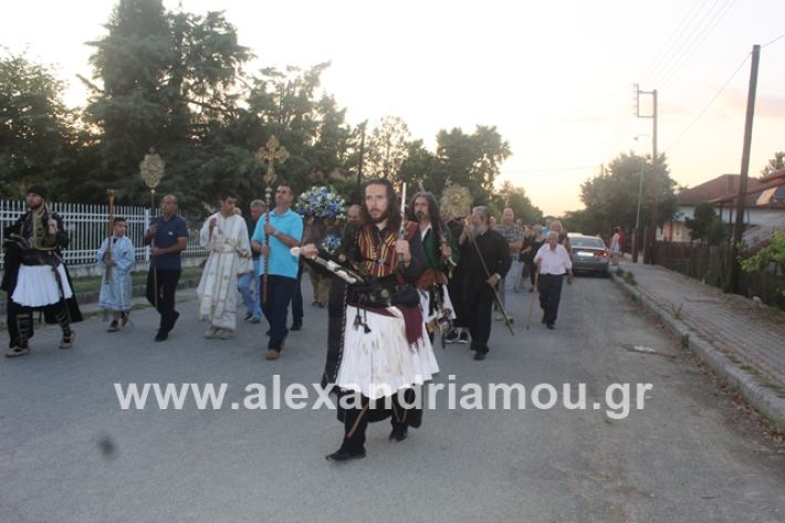 alexandriamou.gr_νισιπεριφορα2019136