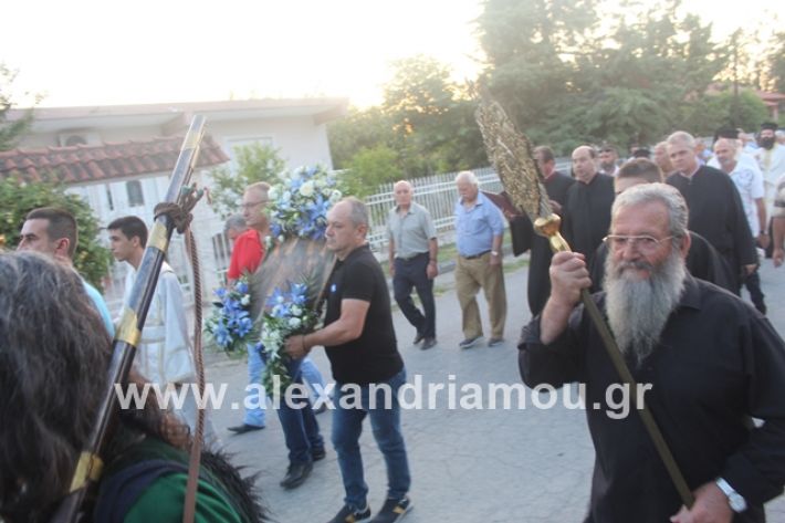 alexandriamou.gr_νισιπεριφορα2019140