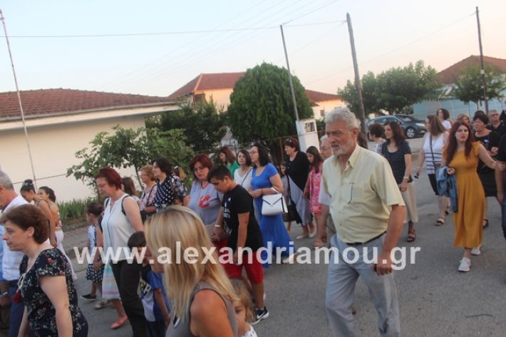 alexandriamou.gr_νισιπεριφορα2019141