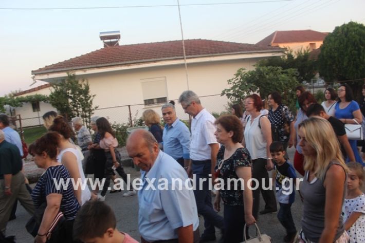 alexandriamou.gr_νισιπεριφορα2019142