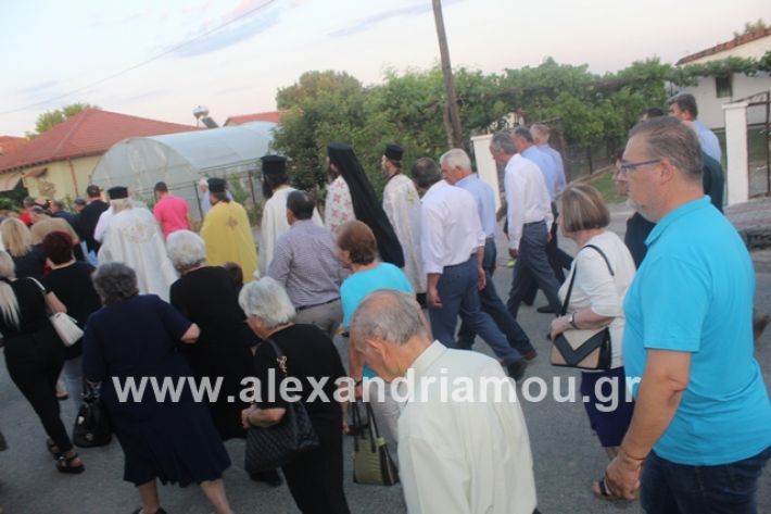 alexandriamou.gr_νισιπεριφορα2019143