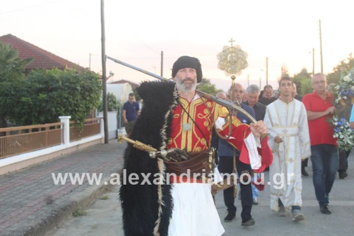 alexandriamou.gr_νισιπεριφορα2019145