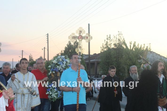 alexandriamou.gr_νισιπεριφορα2019146