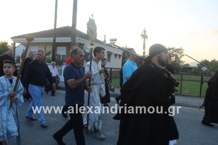 alexandriamou.gr_νισιπεριφορα2019148