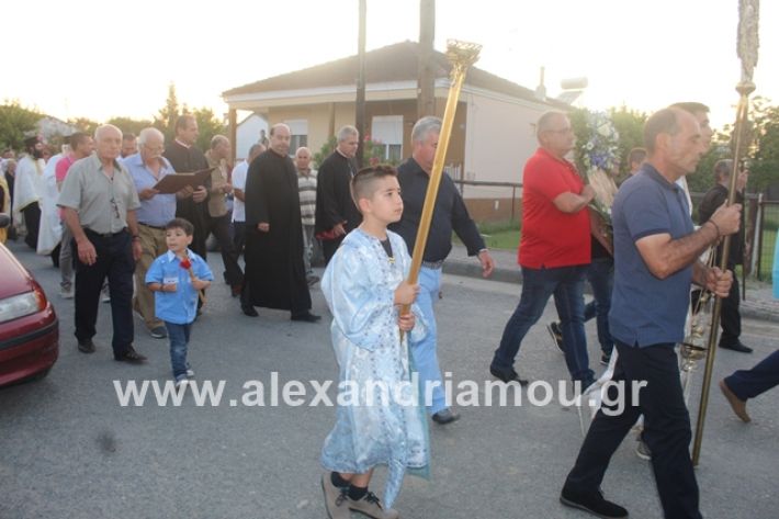 alexandriamou.gr_νισιπεριφορα2019149