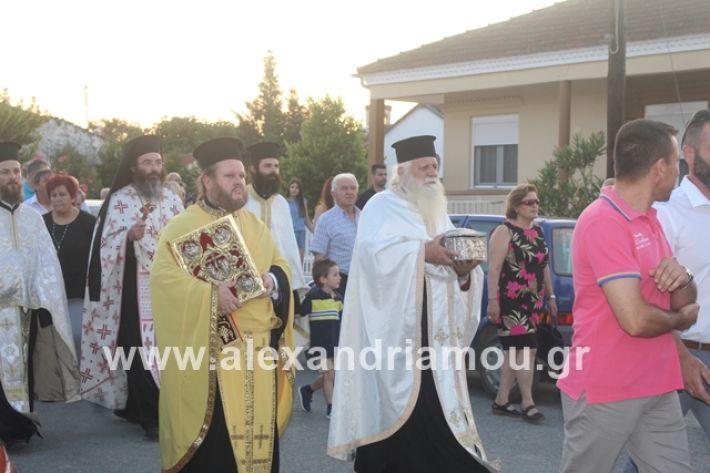 alexandriamou.gr_νισιπεριφορα2019152