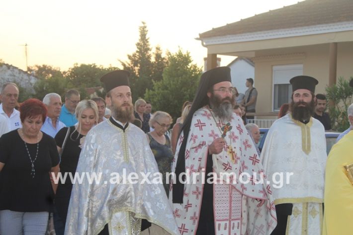 alexandriamou.gr_νισιπεριφορα2019154