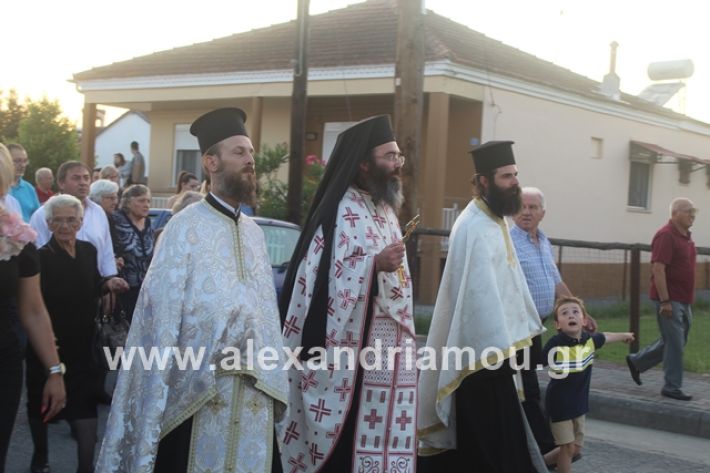 alexandriamou.gr_νισιπεριφορα2019155