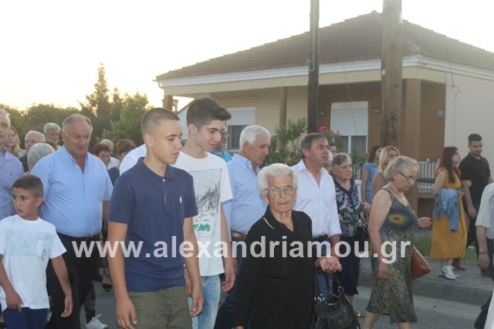 alexandriamou.gr_νισιπεριφορα2019156