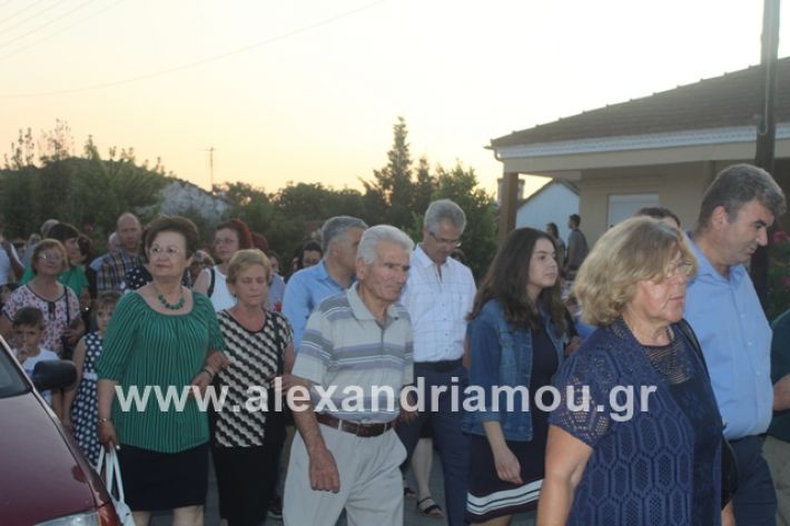 alexandriamou.gr_νισιπεριφορα2019158