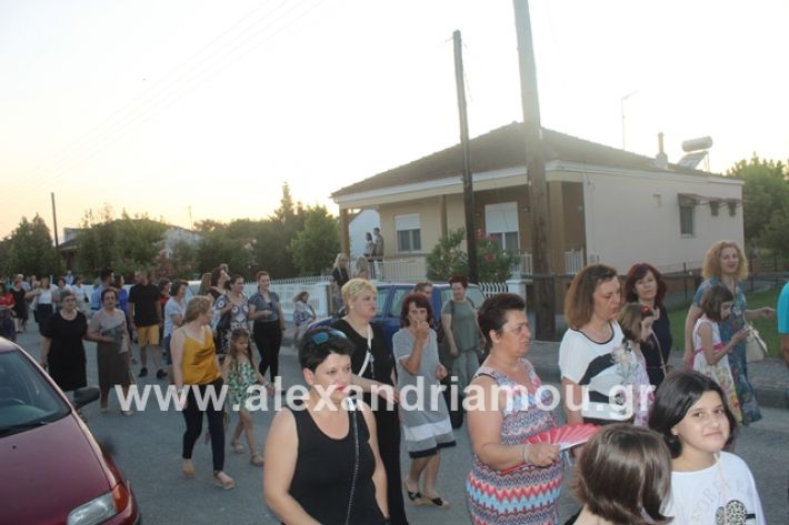 alexandriamou.gr_νισιπεριφορα2019162