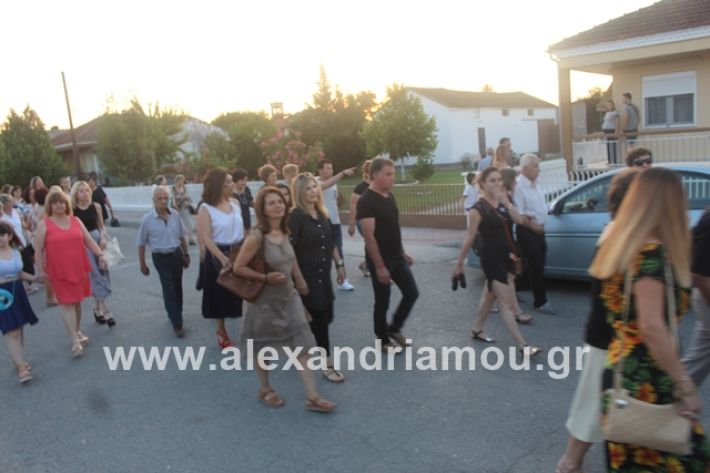 alexandriamou.gr_νισιπεριφορα2019163