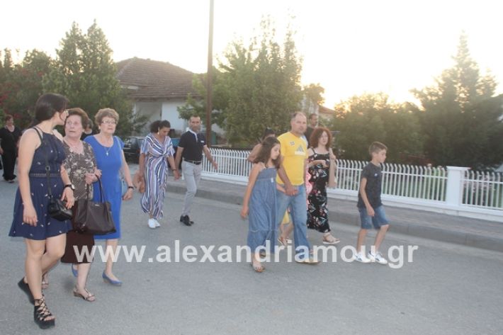 alexandriamou.gr_νισιπεριφορα2019167